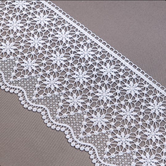 GIPIURA 20cm 81226 firanyfryzlewicz.pl.jpg