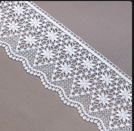 GIPIURA 15cm 81226 firanyfryzlewicz.p 1l.jpg