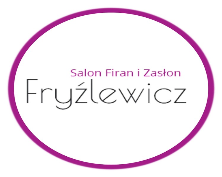 firany fryźlewicz  .jpg