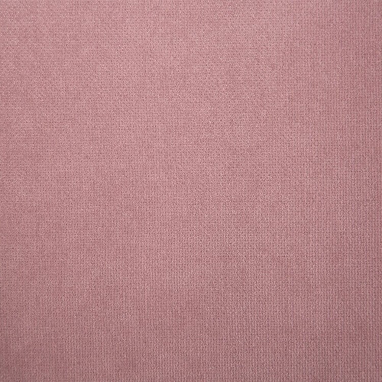 7b22e1c150bb2c24b36a13ff13005663