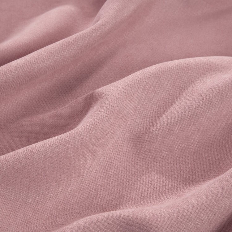 14da7691e54cc9cab30aa88a6511f19c