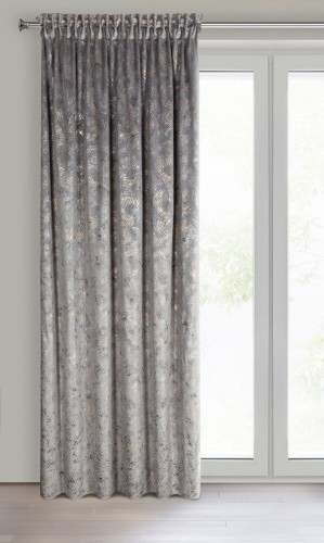 2b82e83678068c0f6bff1b4909ddcdfe