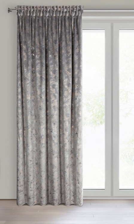 2b82e83678068c0f6bff1b4909ddcdfe