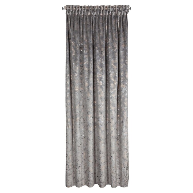 95874c803fb97f5007352017194ffed8