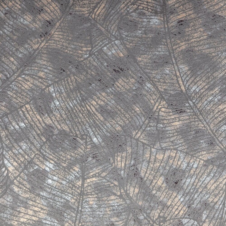 a8ff22b1956d9e4c4da822cb7b646bdb