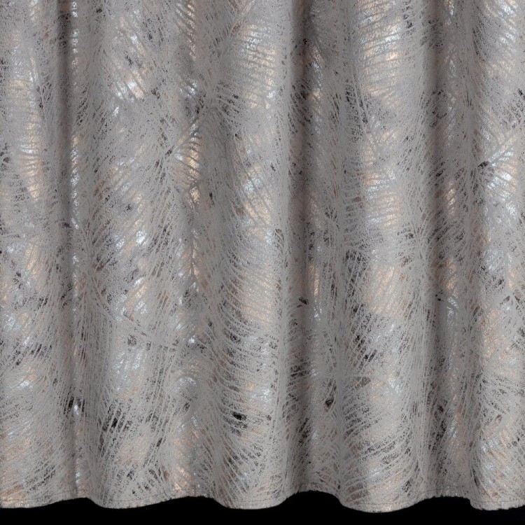 ade88b4d3250d9eb3c71a3e399b8f827