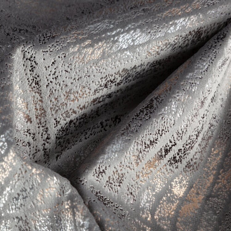 d1eee689c6af29c0e125d22251a9bde3