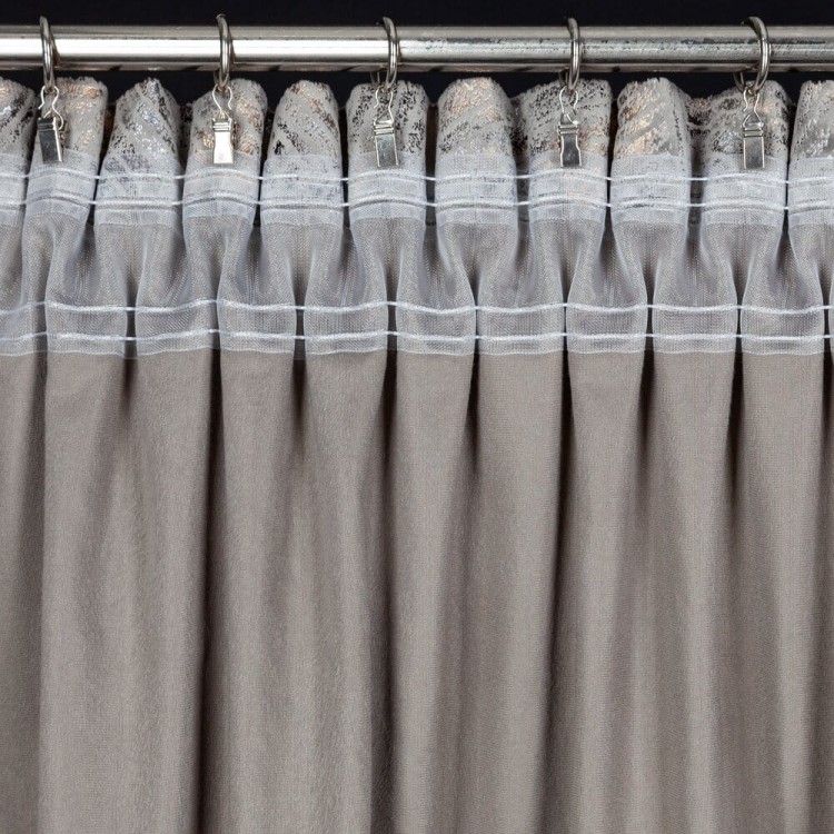 8e35dff7759d321bc718d7cf4d253d0f