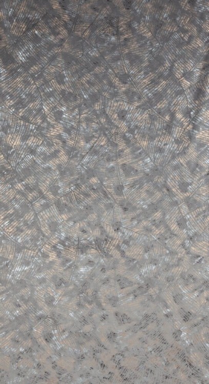 240814628d2fa767b6c660f0c735c54f