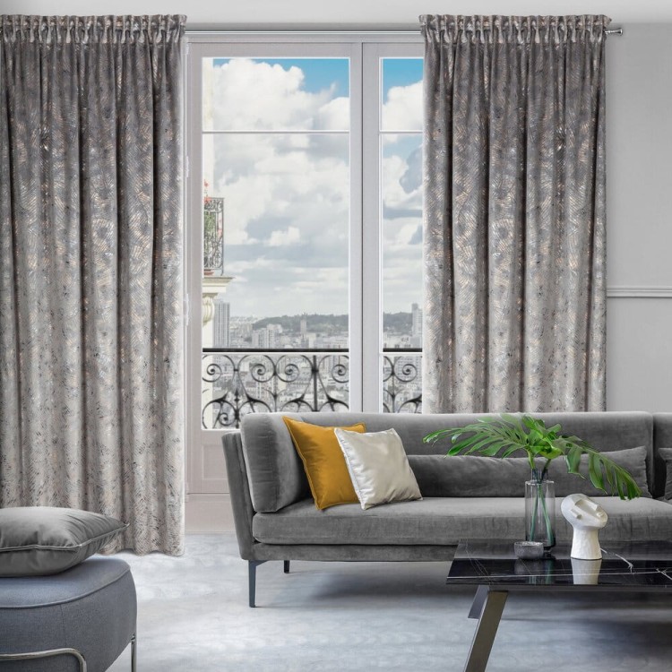 60e3e18c98cf7e81144fe5784361dee9