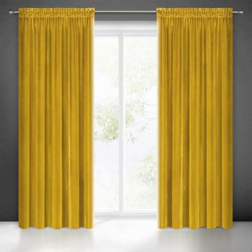 38c9906c214d5da4aa1fb32d41c2f0e5