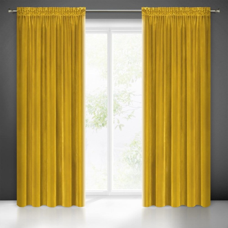 38c9906c214d5da4aa1fb32d41c2f0e5