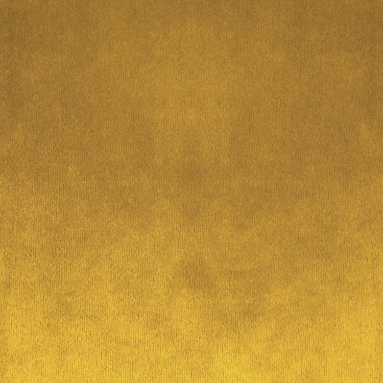 faea289c17991c9181387cab3381152d