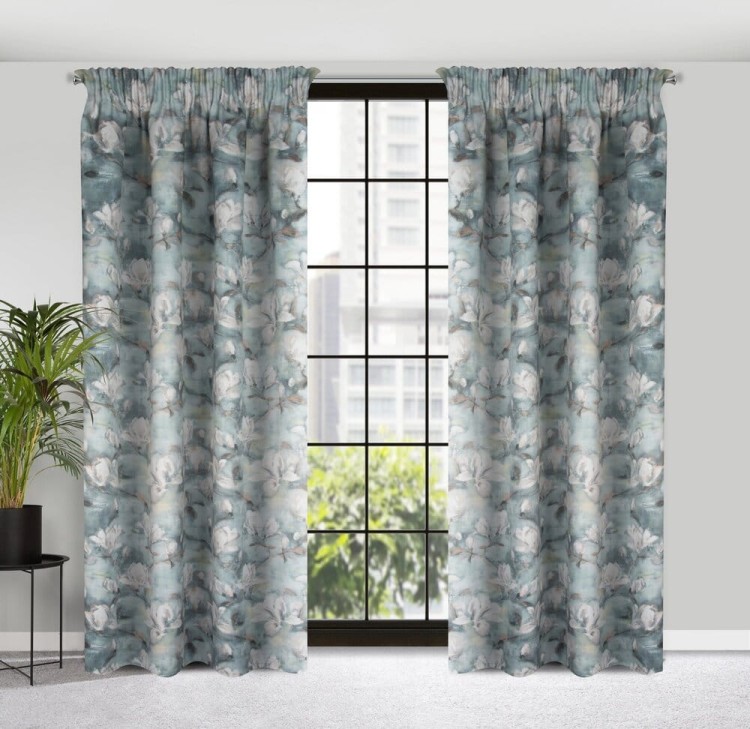 d144d833880e3c599cad3a4bc3693418