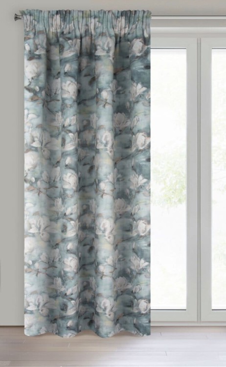 fd4d0d5ff3f05c4a4cb65696bac00ef6