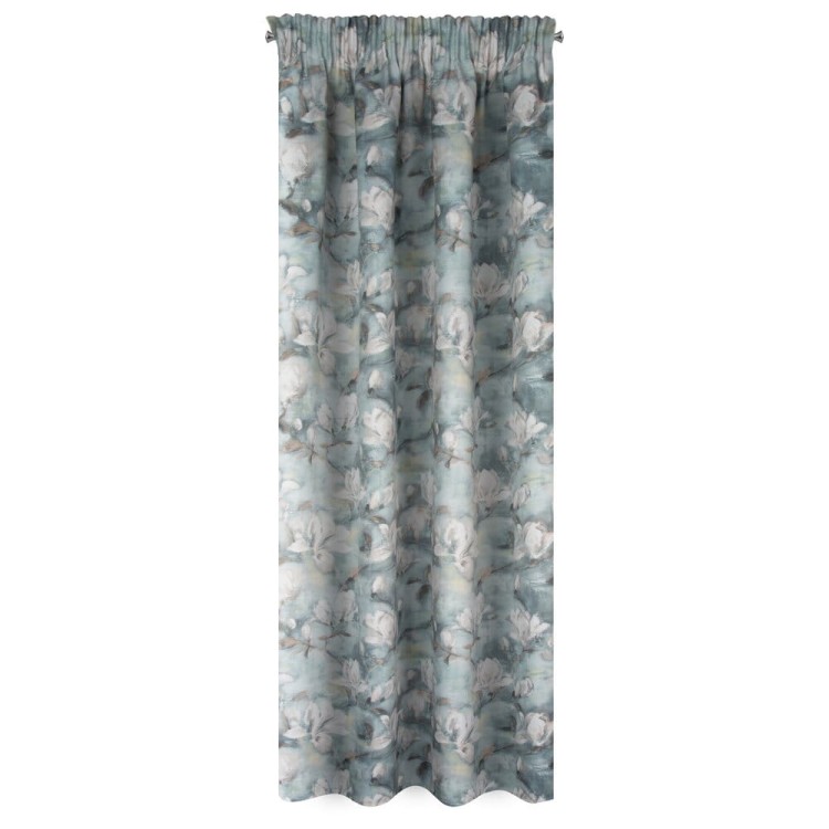 2e3601b076639e89777287da97a62153