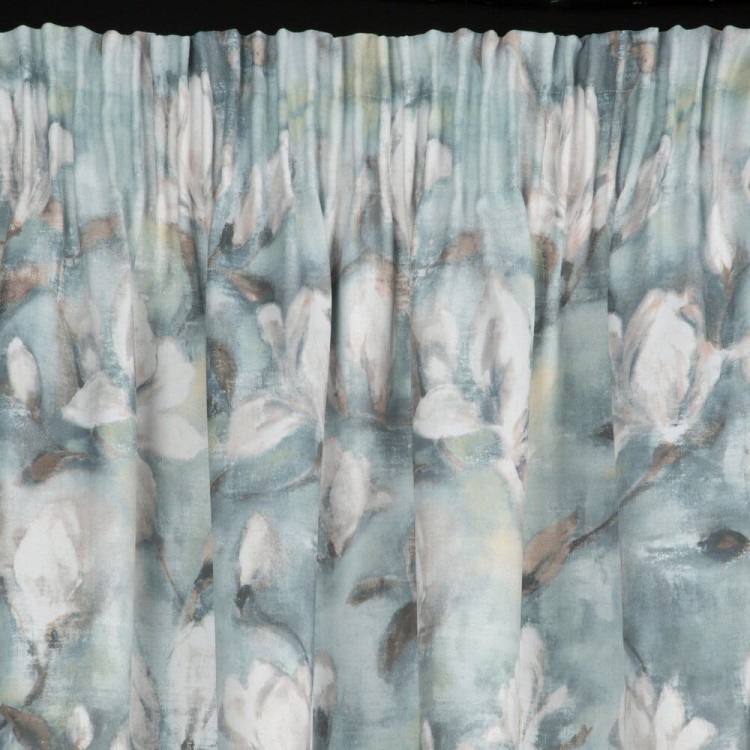 d4f9a5e1f4ba90f5b672df4ca44c872c