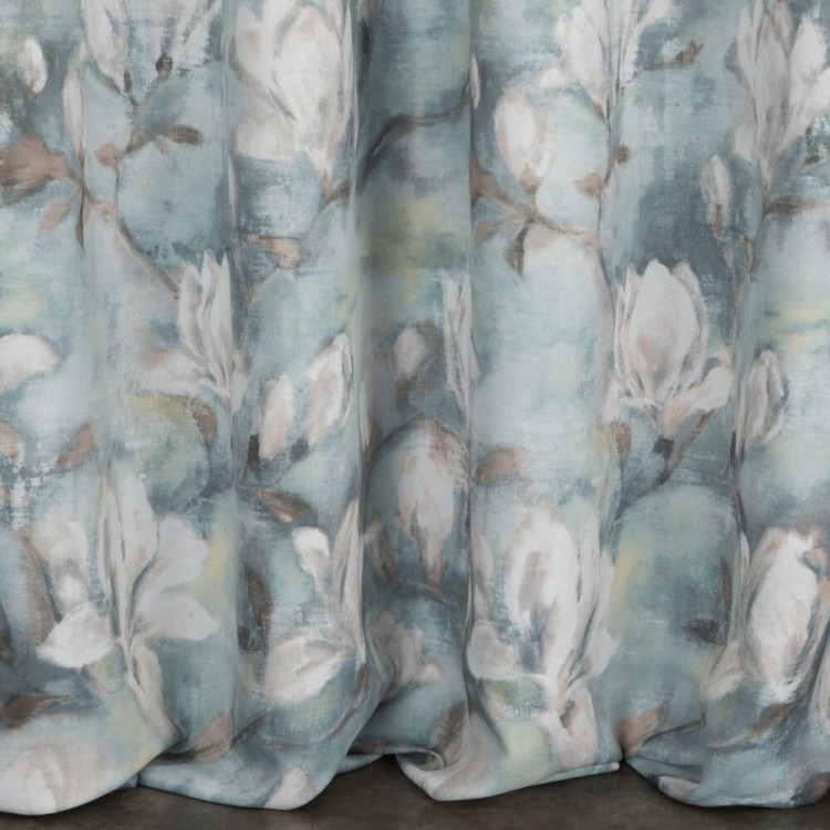 b714de3c8519226ea4b0632477b9faf8