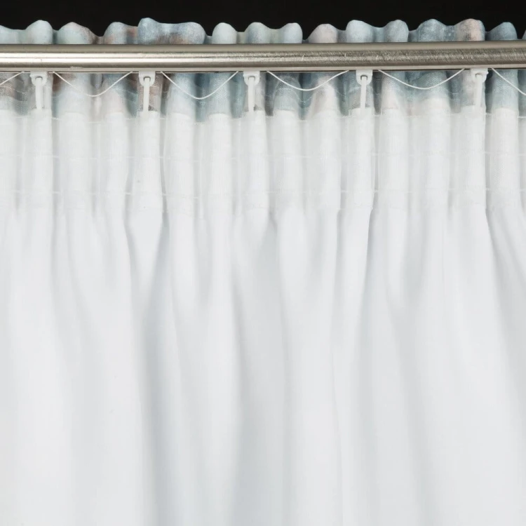 f92caa6569e2105d332c3241d2167c7c