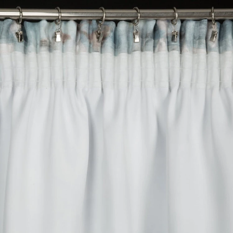 256e6e91570d3c55ef0b68d361e9775c