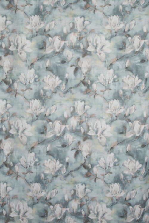 a9843aef7a635fb1bf871f582bc6df6e