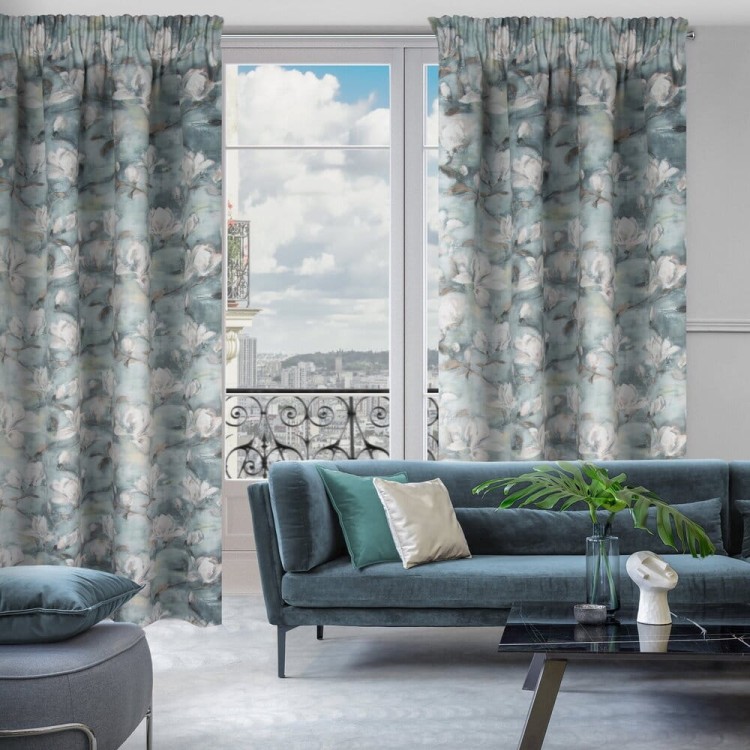 746d6b09f621339f3c2b76a864d26932