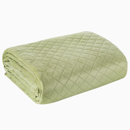 989b88f31ab0b6ccc8b20819df33dae1