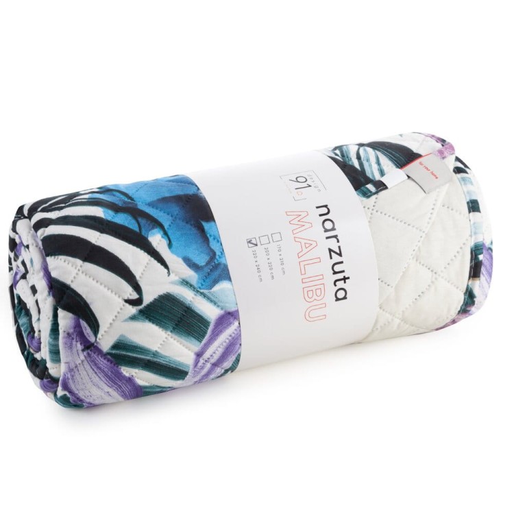 c93c92f6e31d53cd35bc54eb623124c6