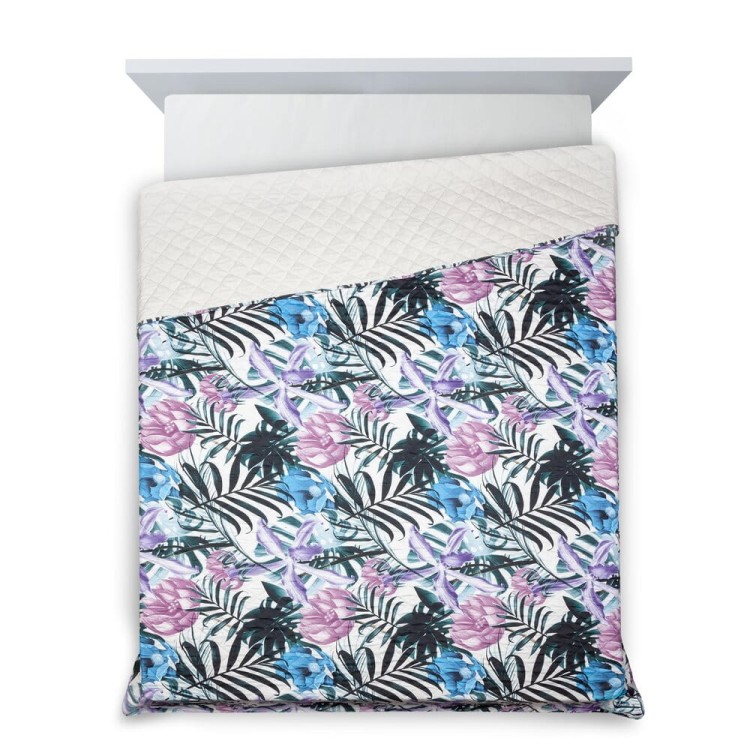 e2f204bf74491f040c8a3e12f443e7e0