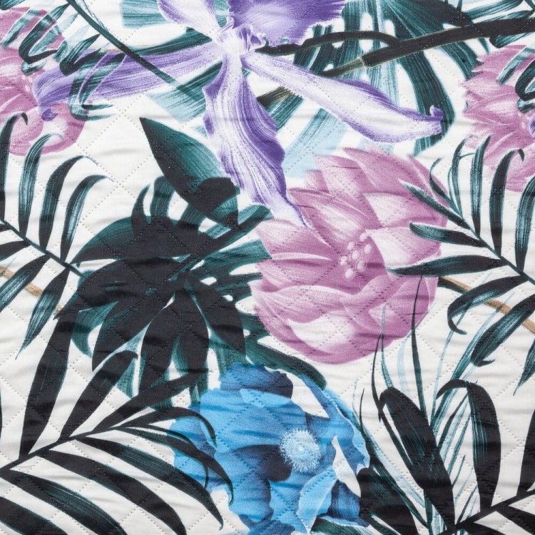 07933ce067ea121d4a0da87be3757750