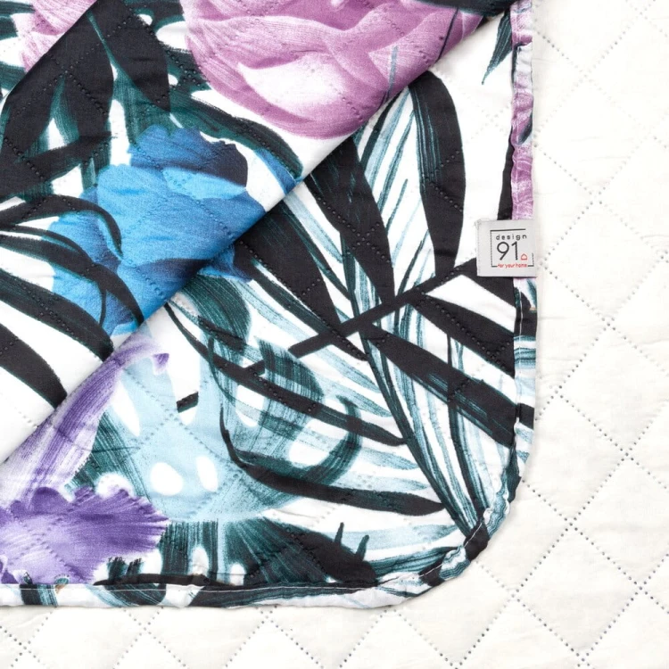 dd21c2750ddd5949e06483cbc20fca14