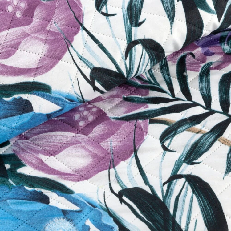 af426f91fd3831bd31776c808e3ebe73