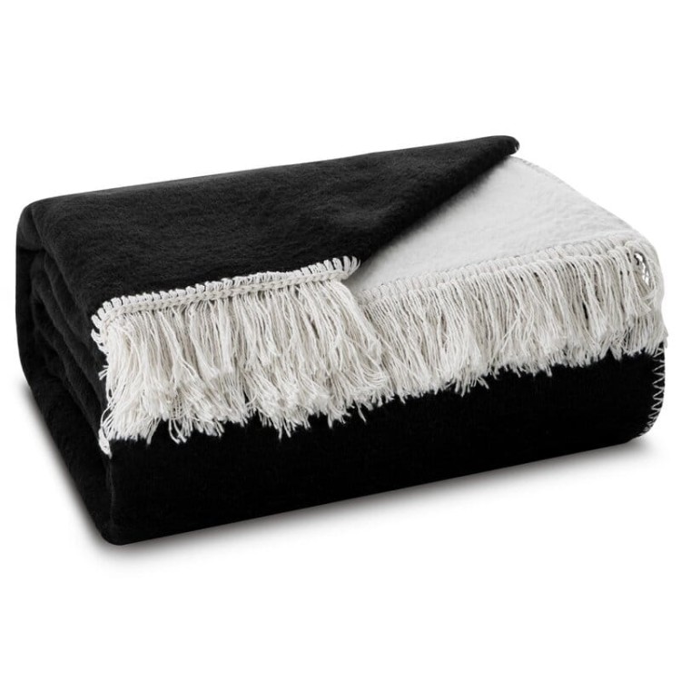 82b4e691bd3fe2a2e17aeee1f556a3d5