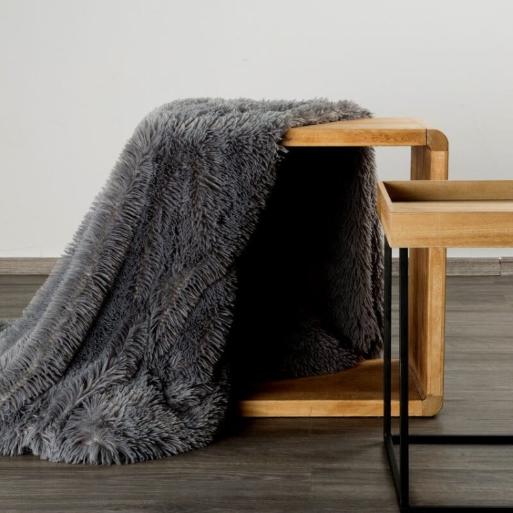 278b7ce4178b1c187325e7f74255e651