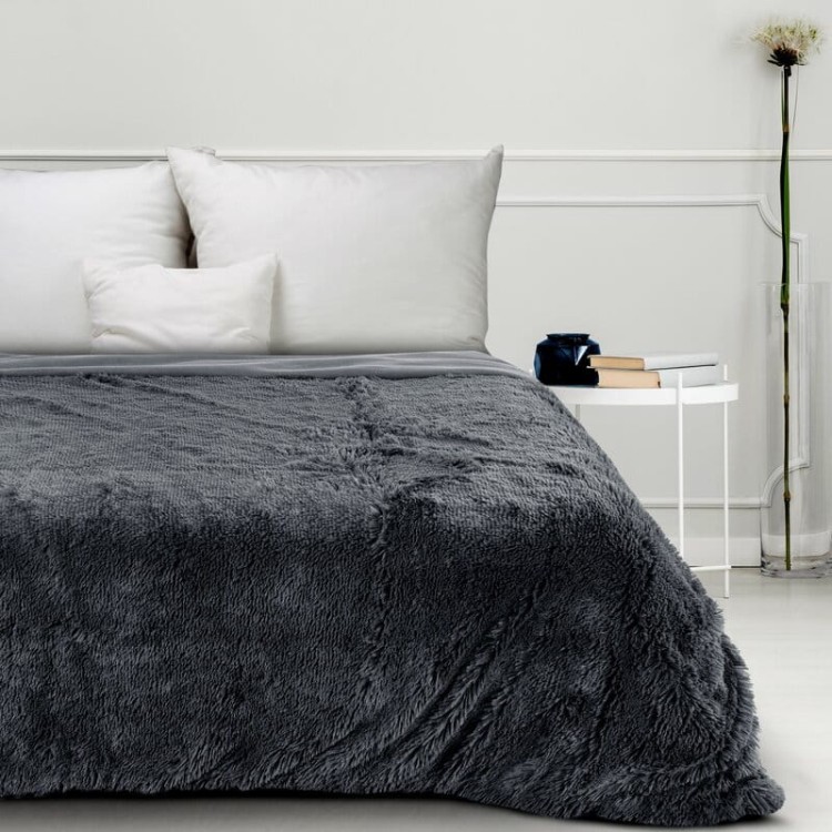 1c517ffcb71f72d8edd2da234537a412