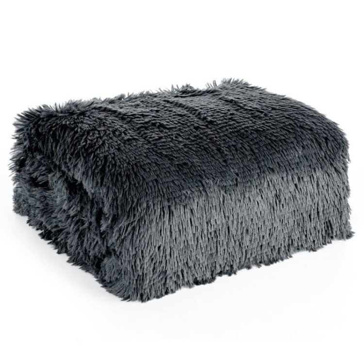 a2b1a54620abbc9b9d1dc4eb9615453f