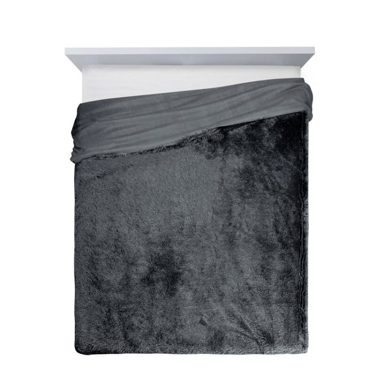 37cffdaa2d6e03b3af6db4c087e068fb