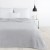 7318cf1b7b4a2af9dfab6b1aec10969f