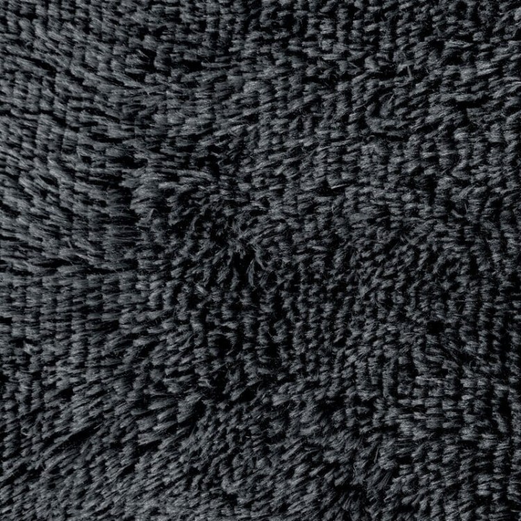 9dee0fcc672efe50254d17d996f9ece9