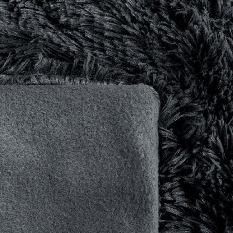 2ac545676ca240d6836264950c7cf0a6