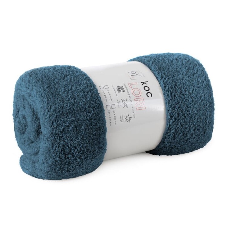 8cd9cea1152ae51a682a0a16679fc4a8