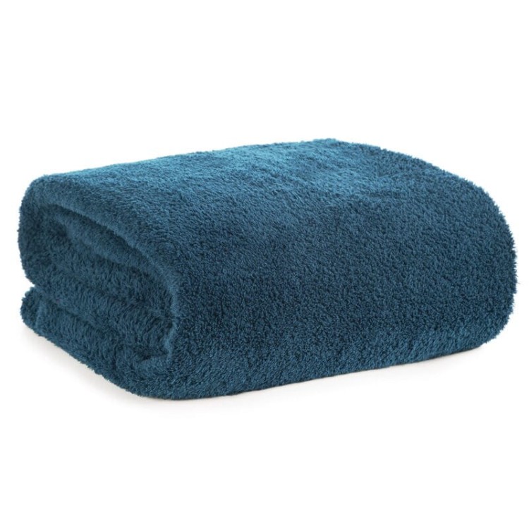 e318561e39f187a00f4eadfc3619abbd