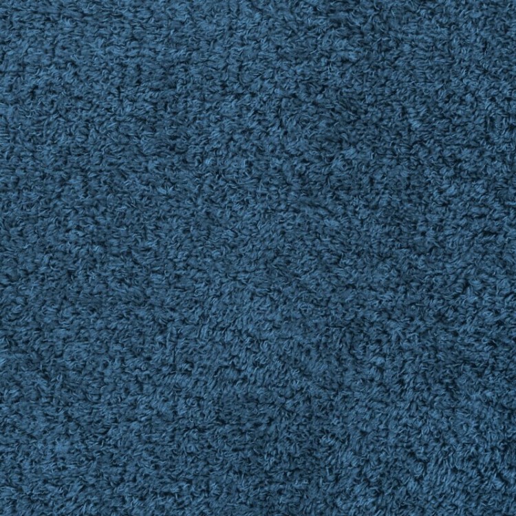 3adc27a8776436b471be9f92f04c1b5f