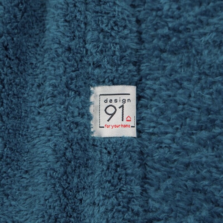 830533d8b1c967f947dba85edc7684eb