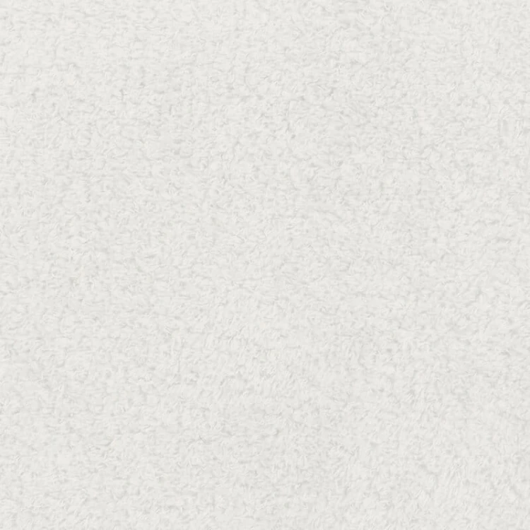 396cbe5c5e8fb927f0ff056b7fa1e168