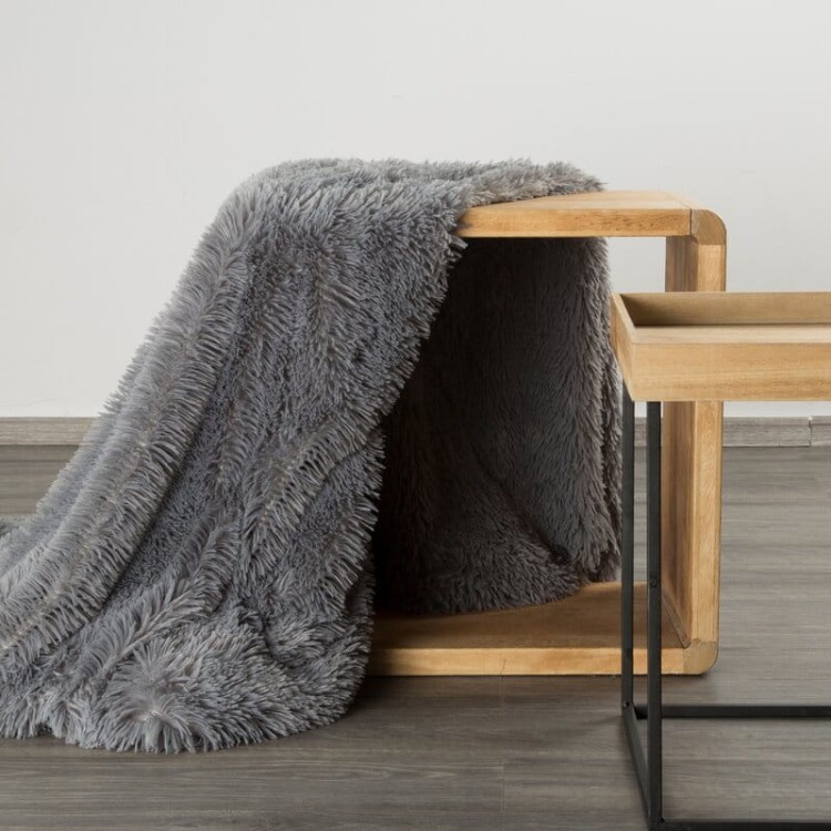 a293d5bace48ffb9517e2ee2e0f03eda