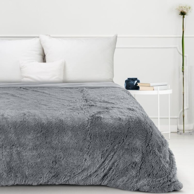 a20d0c9dcd8d3be86a2998905ef69574