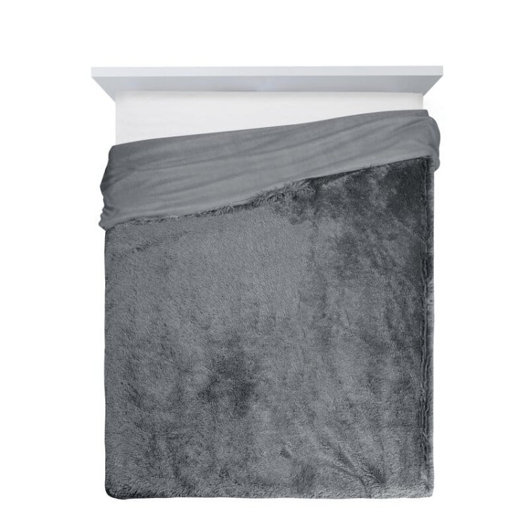 251e7082a3af5e88bfe1315e4cc2567c