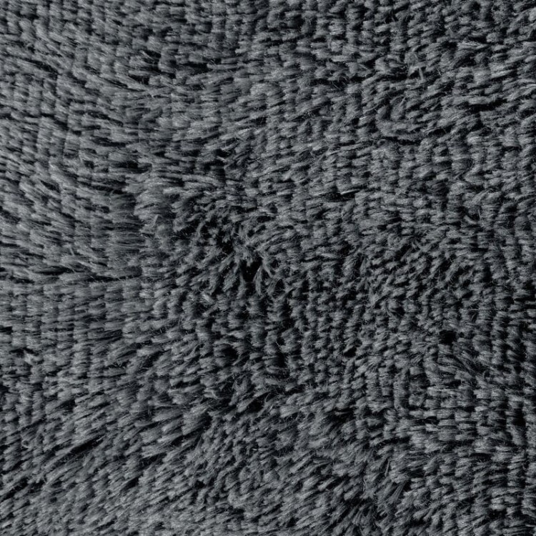 f85501895ee29efe1f0ec659e7963524