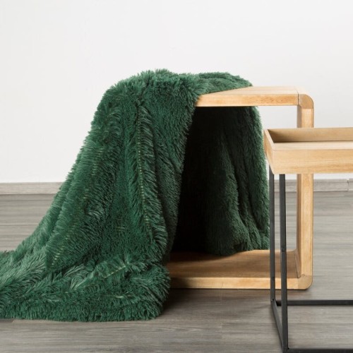 63be98ad5a68e612126366645d4729ef